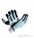 Scott Traction Contessa Sign. Biking Gloves, Scott, Light-Blue, , Male,Female,Unisex, 0023-12819, 5638205278, 7615523808137, N4-19.jpg