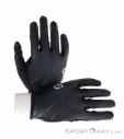 Scott Traction Guantes para ciclista, Scott, Negro, , Hombre,Mujer,Unisex, 0023-12820, 5638205285, 7615523470631, N1-01.jpg