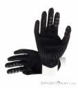 Scott Traction Biking Gloves, Scott, Black, , Male,Female,Unisex, 0023-12820, 5638205285, 7615523470631, N1-11.jpg