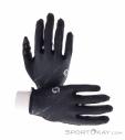 Scott Traction Biking Gloves, Scott, Black, , Male,Female,Unisex, 0023-12820, 5638205285, 7615523470631, N2-02.jpg