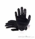 Scott Traction Biking Gloves, Scott, Black, , Male,Female,Unisex, 0023-12820, 5638205285, 7615523470631, N2-12.jpg