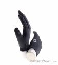 Scott Traction Biking Gloves, Scott, Black, , Male,Female,Unisex, 0023-12820, 5638205285, 7615523470631, N2-17.jpg