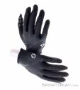 Scott Traction Gants de vélo, Scott, Noir, , Hommes,Femmes,Unisex, 0023-12820, 5638205285, 7615523470631, N3-03.jpg