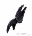 Scott Traction Biking Gloves, Scott, Black, , Male,Female,Unisex, 0023-12820, 5638205285, 7615523470631, N3-08.jpg