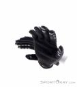 Scott Traction Biking Gloves, Scott, Black, , Male,Female,Unisex, 0023-12820, 5638205285, 7615523470631, N3-13.jpg