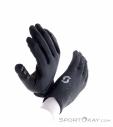 Scott Traction Gants de vélo, Scott, Noir, , Hommes,Femmes,Unisex, 0023-12820, 5638205285, 7615523470631, N3-18.jpg