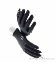 Scott Traction Guantes para ciclista, Scott, Negro, , Hombre,Mujer,Unisex, 0023-12820, 5638205285, 7615523470631, N4-04.jpg