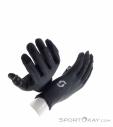 Scott Traction Biking Gloves, Scott, Black, , Male,Female,Unisex, 0023-12820, 5638205285, 7615523470631, N4-19.jpg