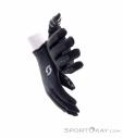 Scott Traction Guantes para ciclista, Scott, Negro, , Hombre,Mujer,Unisex, 0023-12820, 5638205285, 7615523470631, N5-05.jpg