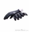 Scott Traction Biking Gloves, Scott, Black, , Male,Female,Unisex, 0023-12820, 5638205285, 7615523470631, N5-10.jpg