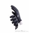 Scott Traction Guantes para ciclista, Scott, Negro, , Hombre,Mujer,Unisex, 0023-12820, 5638205285, 7615523470631, N5-15.jpg