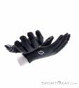 Scott Traction Guantes para ciclista, Scott, Negro, , Hombre,Mujer,Unisex, 0023-12820, 5638205285, 7615523470631, N5-20.jpg