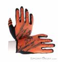 Scott Traction Guantes para ciclista, Scott, Naranja, , Hombre,Mujer,Unisex, 0023-12820, 5638205290, 7615523805747, N1-01.jpg