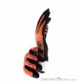 Scott Traction Guantes para ciclista, Scott, Naranja, , Hombre,Mujer,Unisex, 0023-12820, 5638205290, 7615523805747, N1-06.jpg