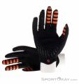 Scott Traction Guantes para ciclista, Scott, Naranja, , Hombre,Mujer,Unisex, 0023-12820, 5638205290, 7615523805747, N1-11.jpg