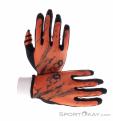 Scott Traction Guantes para ciclista, Scott, Naranja, , Hombre,Mujer,Unisex, 0023-12820, 5638205290, 7615523805747, N2-02.jpg