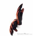 Scott Traction Biking Gloves, Scott, Orange, , Male,Female,Unisex, 0023-12820, 5638205290, 7615523805747, N2-07.jpg