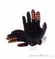 Scott Traction Biking Gloves, Scott, Orange, , Male,Female,Unisex, 0023-12820, 5638205290, 7615523805730, N2-12.jpg