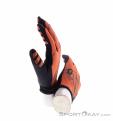 Scott Traction Guantes para ciclista, Scott, Naranja, , Hombre,Mujer,Unisex, 0023-12820, 5638205290, 7615523805747, N2-17.jpg