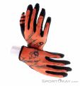 Scott Traction Biking Gloves, Scott, Orange, , Male,Female,Unisex, 0023-12820, 5638205290, 7615523805747, N3-03.jpg