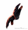 Scott Traction Biking Gloves, Scott, Orange, , Male,Female,Unisex, 0023-12820, 5638205290, 7615523805730, N3-08.jpg