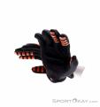 Scott Traction Guantes para ciclista, Scott, Naranja, , Hombre,Mujer,Unisex, 0023-12820, 5638205290, 7615523805747, N3-13.jpg