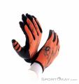 Scott Traction Guantes para ciclista, Scott, Naranja, , Hombre,Mujer,Unisex, 0023-12820, 5638205290, 7615523805747, N3-18.jpg