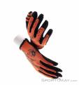 Scott Traction Biking Gloves, Scott, Orange, , Male,Female,Unisex, 0023-12820, 5638205290, 7615523805747, N4-04.jpg