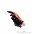 Scott Traction Guantes para ciclista, Scott, Naranja, , Hombre,Mujer,Unisex, 0023-12820, 5638205290, 7615523805747, N4-14.jpg