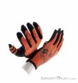 Scott Traction Biking Gloves, Scott, Orange, , Male,Female,Unisex, 0023-12820, 5638205290, 7615523805730, N4-19.jpg