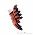 Scott Traction Biking Gloves, Scott, Orange, , Male,Female,Unisex, 0023-12820, 5638205290, 7615523805747, N5-05.jpg