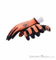 Scott Traction Biking Gloves, Scott, Orange, , Male,Female,Unisex, 0023-12820, 5638205290, 7615523805747, N5-10.jpg