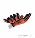 Scott Traction Biking Gloves, Scott, Orange, , Male,Female,Unisex, 0023-12820, 5638205290, 7615523805747, N5-20.jpg