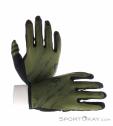 Scott Traction Biking Gloves, Scott, Olive-Dark Green, , Male,Female,Unisex, 0023-12820, 5638205296, 7615523805662, N1-01.jpg