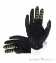 Scott Traction Biking Gloves, Scott, Olive-Dark Green, , Male,Female,Unisex, 0023-12820, 5638205296, 7615523805662, N1-11.jpg