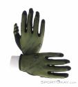 Scott Traction Biking Gloves, Scott, Olive-Dark Green, , Male,Female,Unisex, 0023-12820, 5638205296, 7615523805662, N2-02.jpg