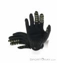 Scott Traction Biking Gloves, Scott, Olive-Dark Green, , Male,Female,Unisex, 0023-12820, 5638205296, 7615523805662, N2-12.jpg