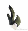 Scott Traction Biking Gloves, Scott, Olive-Dark Green, , Male,Female,Unisex, 0023-12820, 5638205296, 7615523805662, N2-17.jpg