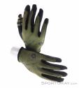 Scott Traction Biking Gloves, Scott, Olive-Dark Green, , Male,Female,Unisex, 0023-12820, 5638205296, 7615523805662, N3-03.jpg