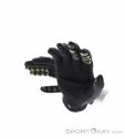 Scott Traction Biking Gloves, Scott, Olive-Dark Green, , Male,Female,Unisex, 0023-12820, 5638205296, 7615523805662, N3-13.jpg