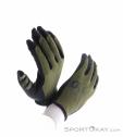 Scott Traction Guantes para ciclista, Scott, Verde oliva oscuro, , Hombre,Mujer,Unisex, 0023-12820, 5638205296, 7615523805662, N3-18.jpg