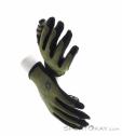 Scott Traction Guantes para ciclista, Scott, Verde oliva oscuro, , Hombre,Mujer,Unisex, 0023-12820, 5638205296, 7615523805662, N4-04.jpg