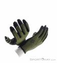 Scott Traction Biking Gloves, Scott, Olive-Dark Green, , Male,Female,Unisex, 0023-12820, 5638205296, 7615523805662, N4-19.jpg