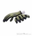 Scott Traction Biking Gloves, Scott, Olive-Dark Green, , Male,Female,Unisex, 0023-12820, 5638205296, 7615523805662, N5-10.jpg