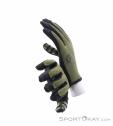 Scott Traction Biking Gloves, Scott, Olive-Dark Green, , Male,Female,Unisex, 0023-12820, 5638205296, 7615523805662, N5-15.jpg