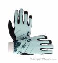 Scott Ridance LF Biking Gloves, Scott, Light-Blue, , Male,Female,Unisex, 0023-12300, 5638205311, 7615523805952, N1-01.jpg