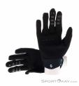 Scott Ridance LF Biking Gloves, Scott, Light-Blue, , Male,Female,Unisex, 0023-12300, 5638205311, 7615523805952, N1-11.jpg