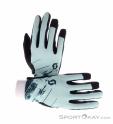 Scott Ridance LF Biking Gloves, Scott, Light-Blue, , Male,Female,Unisex, 0023-12300, 5638205311, 7615523805952, N2-02.jpg