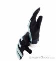 Scott Ridance LF Biking Gloves, Scott, Light-Blue, , Male,Female,Unisex, 0023-12300, 5638205311, 7615523805952, N2-07.jpg