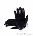 Scott Ridance LF Biking Gloves, Scott, Light-Blue, , Male,Female,Unisex, 0023-12300, 5638205311, 7615523805952, N2-12.jpg